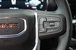 New 2026 GMC Sierra 1500 SLT Crew Cab 4WD Pickup for sale #112128 - photo 25