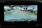 New 2026 GMC Sierra 1500 SLT Crew Cab 4WD Pickup for sale #112128 - photo 27