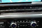 New 2026 GMC Sierra 1500 SLT Crew Cab 4WD Pickup for sale #112128 - photo 28