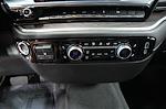 New 2026 GMC Sierra 1500 SLT Crew Cab 4WD Pickup for sale #112128 - photo 29