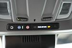 New 2026 GMC Sierra 1500 SLT Crew Cab 4WD Pickup for sale #112128 - photo 30