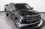 New 2026 GMC Sierra 1500 SLT Crew Cab 4WD Pickup for sale #112128 - photo 31