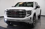 New 2026 GMC Sierra 1500 SLT Crew Cab 4WD Pickup for sale #112129 - photo 1