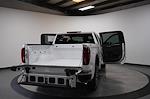 New 2026 GMC Sierra 1500 SLT Crew Cab 4WD Pickup for sale #112129 - photo 9