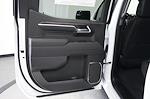 New 2026 GMC Sierra 1500 SLT Crew Cab 4WD Pickup for sale #112129 - photo 15