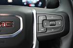 New 2026 GMC Sierra 1500 SLT Crew Cab 4WD Pickup for sale #112129 - photo 27