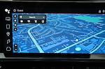 New 2026 GMC Sierra 1500 SLT Crew Cab 4WD Pickup for sale #112129 - photo 28