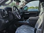 New 2025 GMC Sierra 2500 SLT Crew Cab 4WD Pickup for sale #112130 - photo 4
