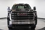 New 2025 GMC Sierra 2500 SLT Crew Cab 4WD Pickup for sale #112131 - photo 3