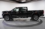 New 2025 GMC Sierra 2500 SLT Crew Cab 4WD Pickup for sale #112131 - photo 56
