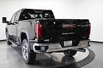 New 2025 GMC Sierra 2500 SLT Crew Cab 4WD Pickup for sale #112131 - photo 57