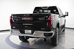 New 2025 GMC Sierra 2500 SLT Crew Cab 4WD Pickup for sale #112131 - photo 2