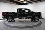 New 2025 GMC Sierra 2500 SLT Crew Cab 4WD Pickup for sale #112131 - photo 59