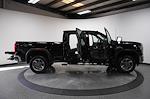 New 2025 GMC Sierra 2500 SLT Crew Cab 4WD Pickup for sale #112131 - photo 60