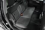New 2025 GMC Sierra 2500 SLT Crew Cab 4WD Pickup for sale #112131 - photo 5