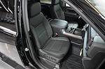 New 2025 GMC Sierra 2500 SLT Crew Cab 4WD Pickup for sale #112131 - photo 6