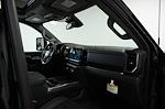 New 2025 GMC Sierra 2500 SLT Crew Cab 4WD Pickup for sale #112131 - photo 7