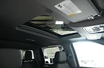 New 2025 GMC Sierra 2500 SLT Crew Cab 4WD Pickup for sale #112131 - photo 8