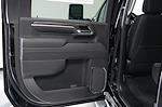 New 2025 GMC Sierra 2500 SLT Crew Cab 4WD Pickup for sale #112131 - photo 9