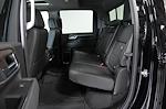 New 2025 GMC Sierra 2500 SLT Crew Cab 4WD Pickup for sale #112131 - photo 10