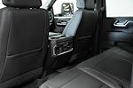 New 2025 GMC Sierra 2500 SLT Crew Cab 4WD Pickup for sale #112131 - photo 11
