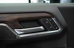 New 2025 GMC Sierra 2500 SLT Crew Cab 4WD Pickup for sale #112131 - photo 12