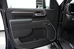New 2025 GMC Sierra 2500 SLT Crew Cab 4WD Pickup for sale #112131 - photo 13