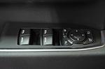 New 2025 GMC Sierra 2500 SLT Crew Cab 4WD Pickup for sale #112131 - photo 14