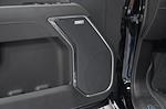 New 2025 GMC Sierra 2500 SLT Crew Cab 4WD Pickup for sale #112131 - photo 15