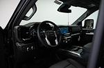 New 2025 GMC Sierra 2500 SLT Crew Cab 4WD Pickup for sale #112131 - photo 16