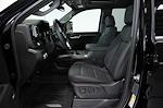 New 2025 GMC Sierra 2500 SLT Crew Cab 4WD Pickup for sale #112131 - photo 17