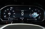 New 2025 GMC Sierra 2500 SLT Crew Cab 4WD Pickup for sale #112131 - photo 18
