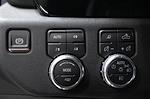 New 2025 GMC Sierra 2500 SLT Crew Cab 4WD Pickup for sale #112131 - photo 19