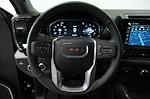 New 2025 GMC Sierra 2500 SLT Crew Cab 4WD Pickup for sale #112131 - photo 20