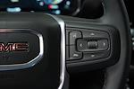 New 2025 GMC Sierra 2500 SLT Crew Cab 4WD Pickup for sale #112131 - photo 22