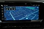 New 2025 GMC Sierra 2500 SLT Crew Cab 4WD Pickup for sale #112131 - photo 23