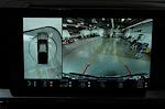 New 2025 GMC Sierra 2500 SLT Crew Cab 4WD Pickup for sale #112131 - photo 24