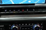 New 2025 GMC Sierra 2500 SLT Crew Cab 4WD Pickup for sale #112131 - photo 25