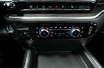 New 2025 GMC Sierra 2500 SLT Crew Cab 4WD Pickup for sale #112131 - photo 26