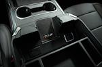New 2025 GMC Sierra 2500 SLT Crew Cab 4WD Pickup for sale #112131 - photo 27