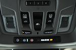 New 2025 GMC Sierra 2500 SLT Crew Cab 4WD Pickup for sale #112131 - photo 28