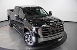 New 2025 GMC Sierra 2500 SLT Crew Cab 4WD Pickup for sale #112131 - photo 29