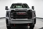New 2025 GMC Sierra 2500 AT4 Crew Cab 4WD Pickup for sale #112132 - photo 40