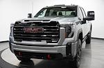 New 2025 GMC Sierra 2500 AT4 Crew Cab 4WD Pickup for sale #112132 - photo 41