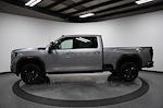New 2025 GMC Sierra 2500 AT4 Crew Cab 4WD Pickup for sale #112132 - photo 3
