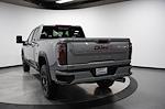 New 2025 GMC Sierra 2500 AT4 Crew Cab 4WD Pickup for sale #112132 - photo 4