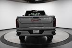 New 2025 GMC Sierra 2500 AT4 Crew Cab 4WD Pickup for sale #112132 - photo 5