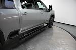 New 2025 GMC Sierra 2500 AT4 Crew Cab 4WD Pickup for sale #112132 - photo 6