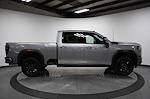 New 2025 GMC Sierra 2500 AT4 Crew Cab 4WD Pickup for sale #112132 - photo 7
