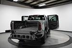 New 2025 GMC Sierra 2500 AT4 Crew Cab 4WD Pickup for sale #112132 - photo 9